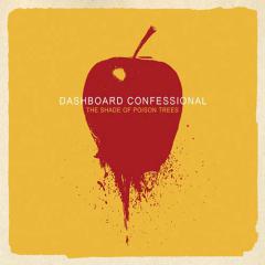 I Light My Own Fires Now von Dashboard Confessional (Download) 