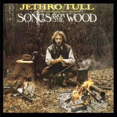 The Whistler von Jethro Tull (Download) 