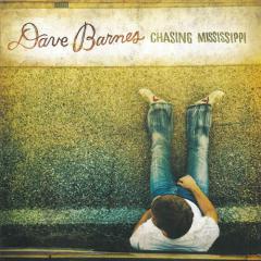 I Have And Always Will von Dave Barnes (Download) 