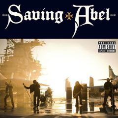 Addicted von Jared Weeks (Download) 