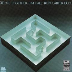 Softly As In A Morning Sunrise von Jim Hall (Download) 