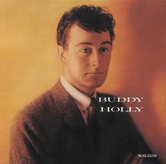 Peggy Sue von Buddy Holly (Download) 