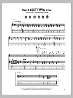 Can't Take It With You von Dickey Betts (Download) 