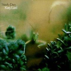 Chain Lightning von Steely Dan (Download) 