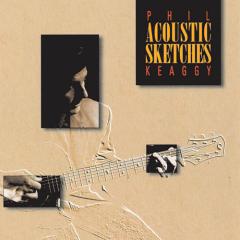 Nellie's Tune von Phil Keaggy (Download) 