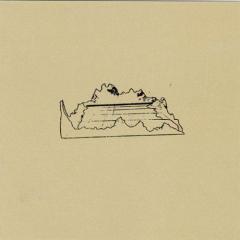 Heartbeats von Jose Gonzalez (Download) 