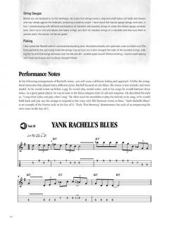 Mandolin Blues von Rich Delgrosso im Alle Noten Shop kaufen