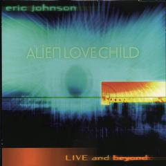 World Of Trouble von Eric Johnson (Download) 