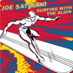 Circles von Joe Satriani (Download) 