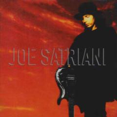 Home von Joe Satriani (Download) 