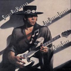 Testify von Stevie Ray Vaughan (Download) 