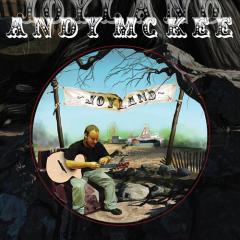 Blue Liquid von Andy McKee (Download) 