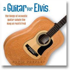 Heartbreak Hotel von Elvis Presley (Download) 