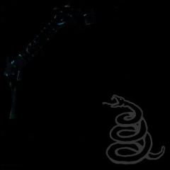 Nothing Else Matters (Live S&M version) von Metallica (Download) 