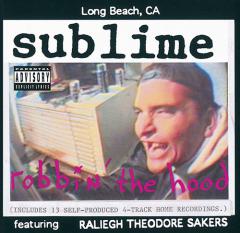 Greatest-Hits von Sublime (Download) 