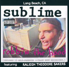 Waiting For Bud von Sublime (Download) 