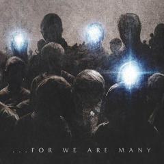 Some Of The People, All Of The Time von All That Remains (Download) 