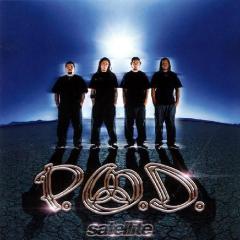 Youth Of The Nation von P.O.D. (Payable On Death) (Download) 