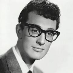 It's So Easy von Buddy Holly (Download) 