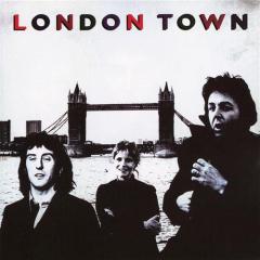 Mull Of Kintyre von Denny Laine (Download) 