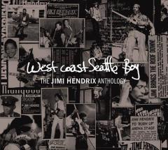 Tears Of Rage von Jimi Hendrix (Download) 