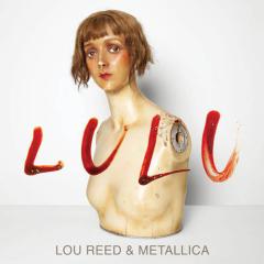 Brandenburg Gate von Lou Reed (Download) 