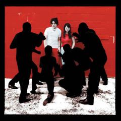I'm Finding It Harder To Be A Gentleman von Jack White (Download) 