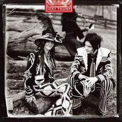 Prickly Thorn, But Sweetly Worn von Jack White (Download) 
