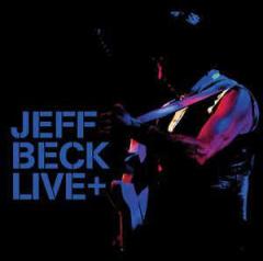 A Day In The Life von Jeff Beck (Download) 