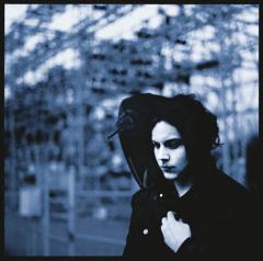 Take Me With You When You Go von Jack White (Download) 