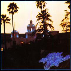 Hotel California von Don Felder (Download) 