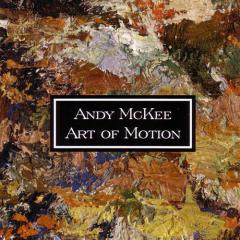Heather's Song von Andy McKee (Download) 