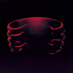 4 Degrees von Tool (Download) 