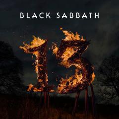 Pariah von Black Sabbath (Download) 