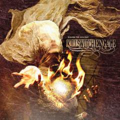 Time Will Not Remain von Killswitch Engage (Download) 