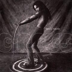 Rock And Roll Is Dead von Lenny Kravitz (Download) 
