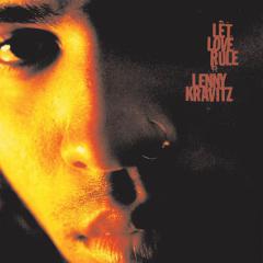 Mr. Cab Driver von Lenny Kravitz (Download) 