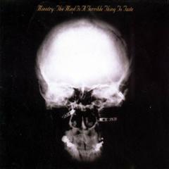 Thieves von Ministry (Download) 