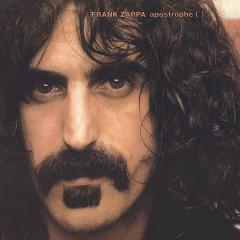 Father O'Blivion von Frank Zappa (Download) 