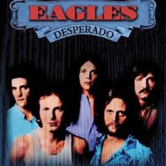 Doolin-Dalton von Don Henley (Download) 