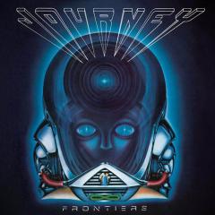Faithfully von Journey (Download) 