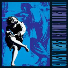 Civil War von Slash (Download) 