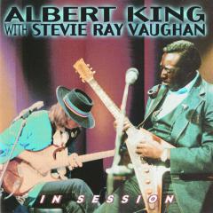 Blues At Sunrise von Albert King (Download) 