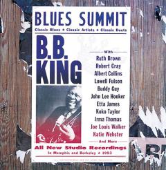 Playin' With My Friends von Tony Bennett (Download) 