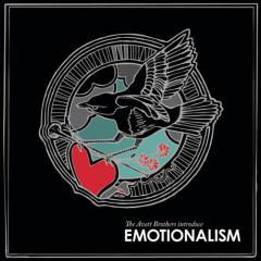 Weight Of Lies von The Avett Brothers (Download) 