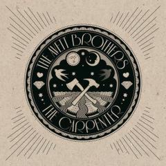 February Seven von The Avett Brothers (Download) 