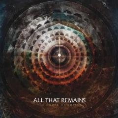 No Knock von All That Remains (Download) 