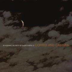 A Favor House Atlantic von Coheed And Cambria (Download) 
