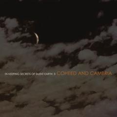 The Camper Velourium I: Faint Of Heart von Coheed And Cambria (Download) 