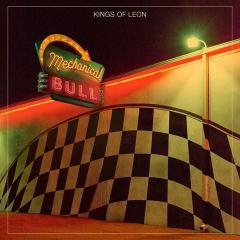 Supersoaker von Kings Of Leon (Download) 